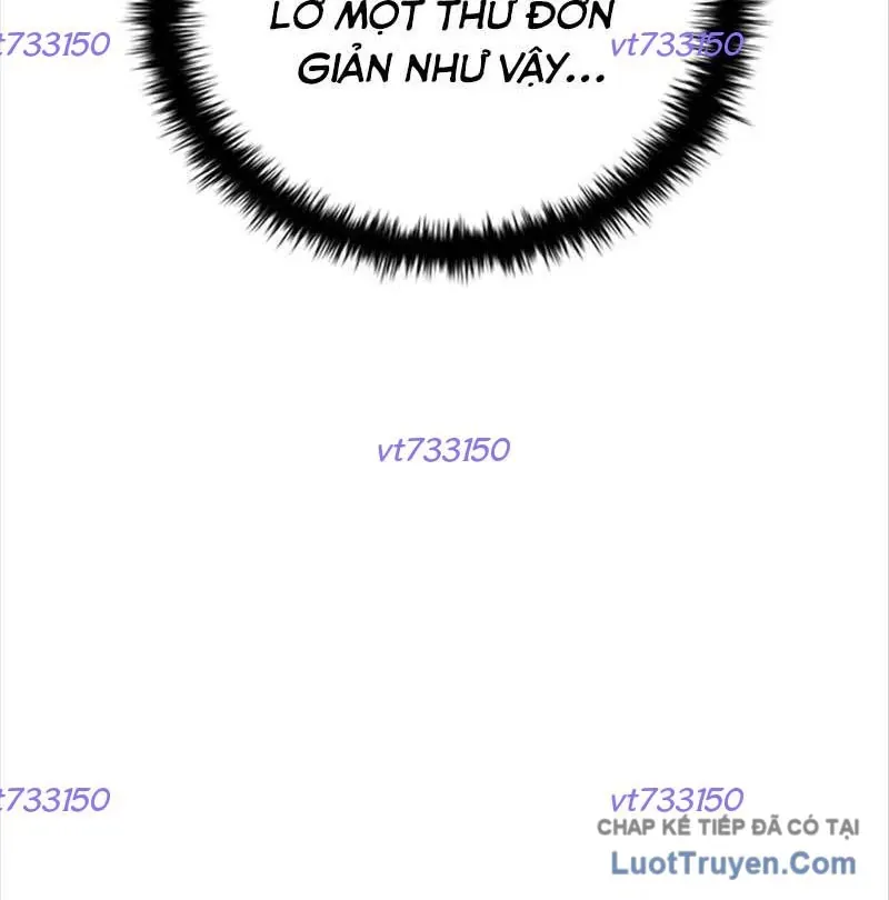 Chương 108 - Trang 157