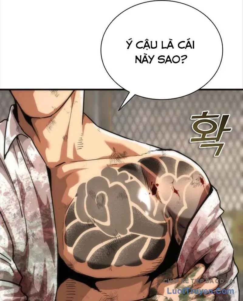 Chương 108 - Trang 17