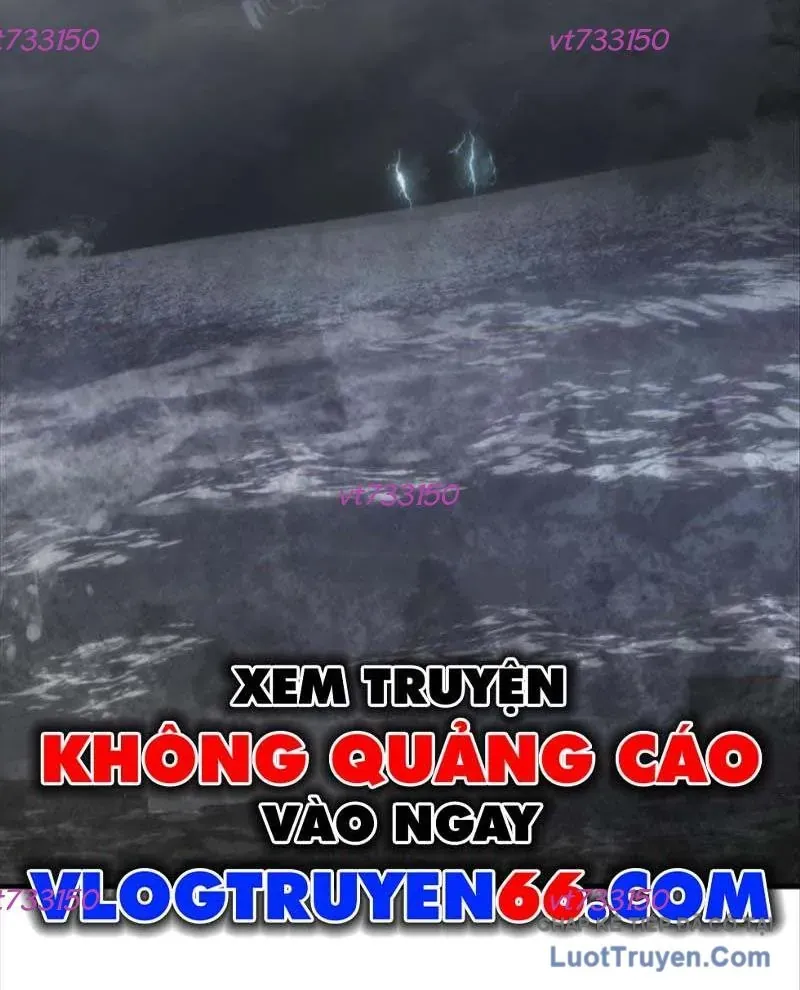 Chương 108 - Trang 163