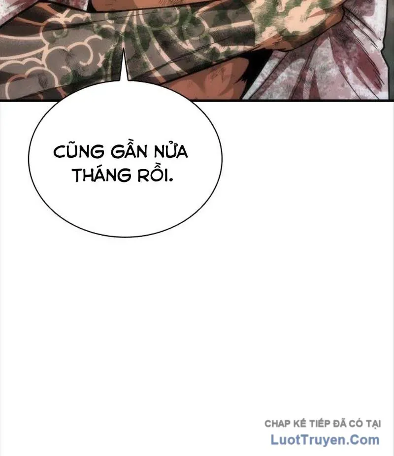 Chương 108 - Trang 18