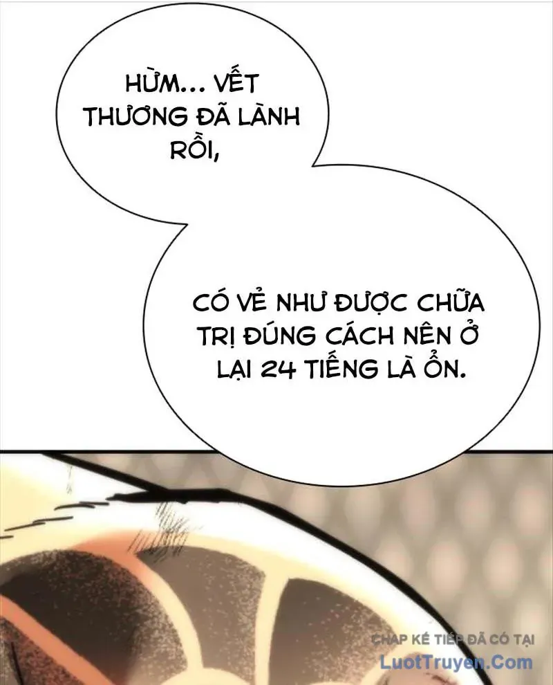 Chương 108 - Trang 19