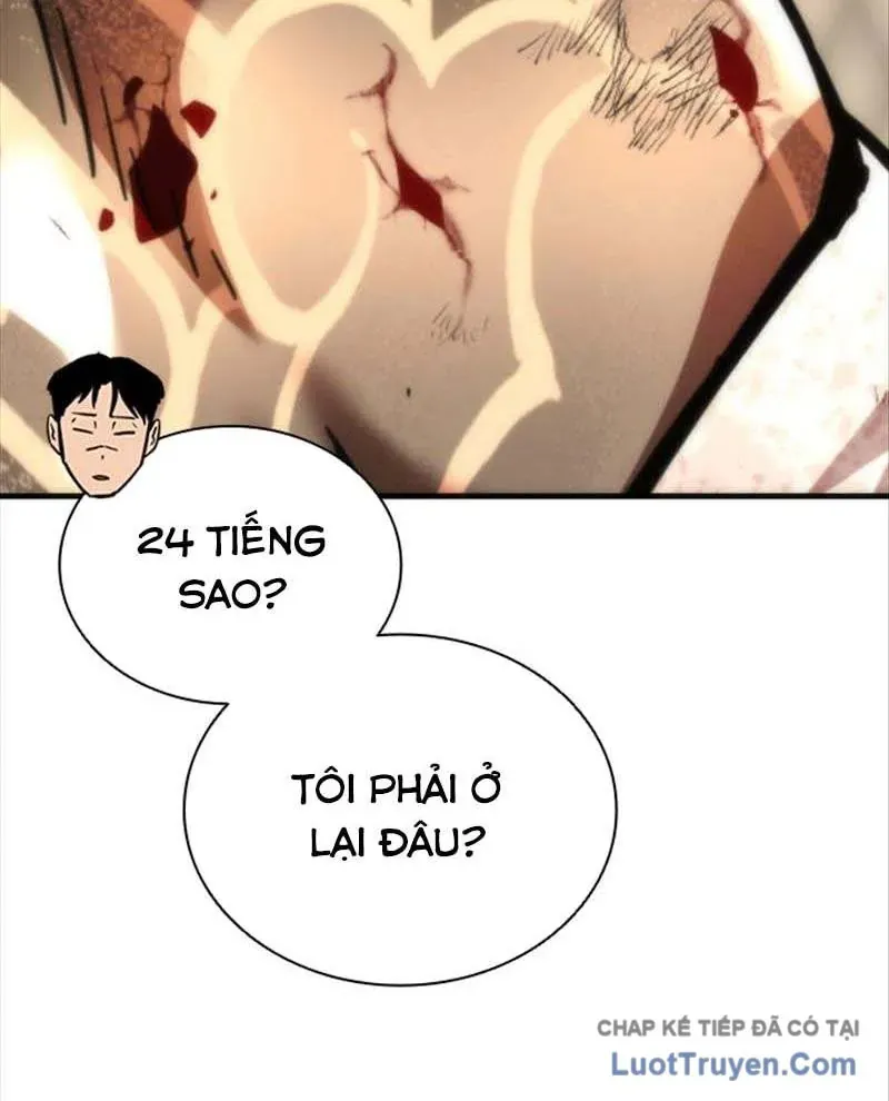 Chương 108 - Trang 20