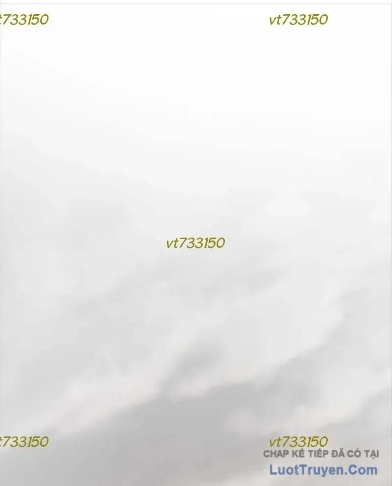 Chương 108 - Trang 3