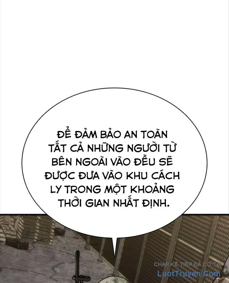 Chương 108 - Trang 21