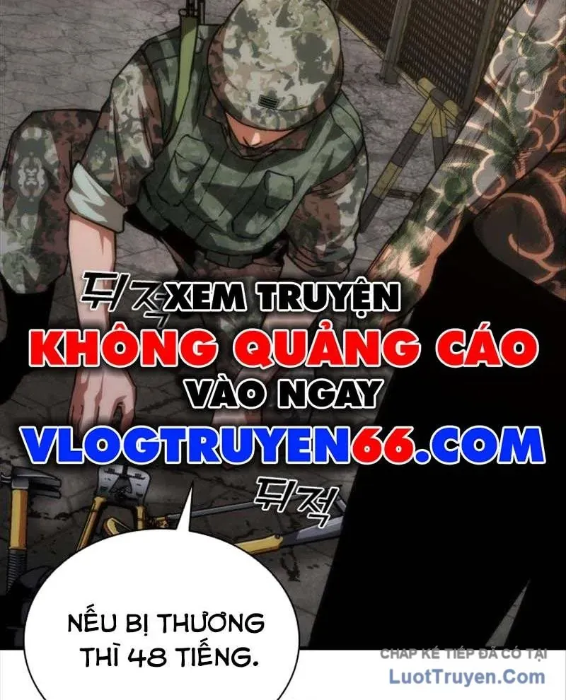 Chương 108 - Trang 22