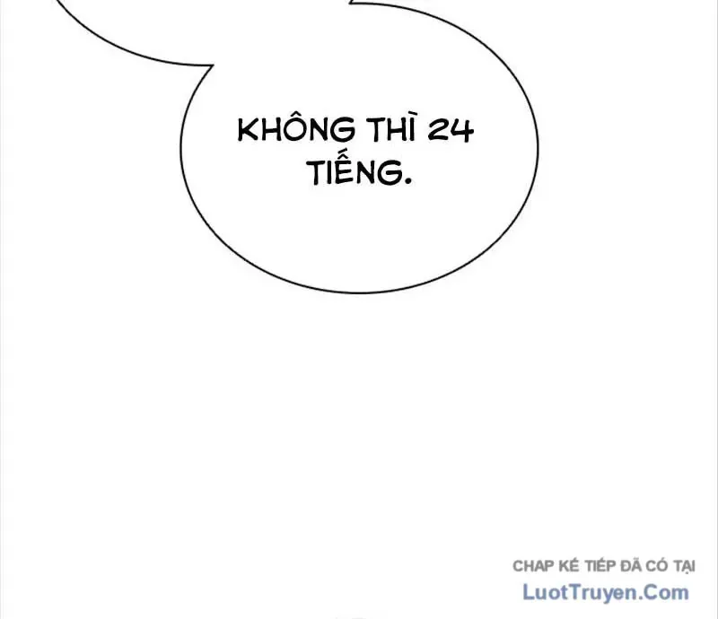 Chương 108 - Trang 23