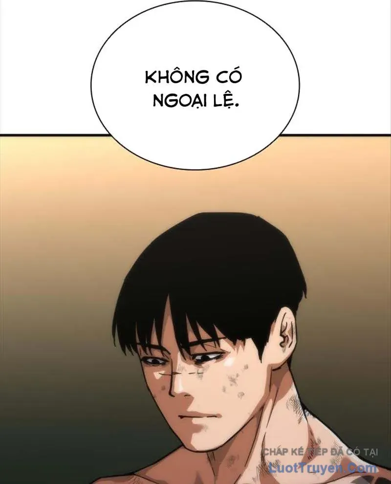 Chương 108 - Trang 24