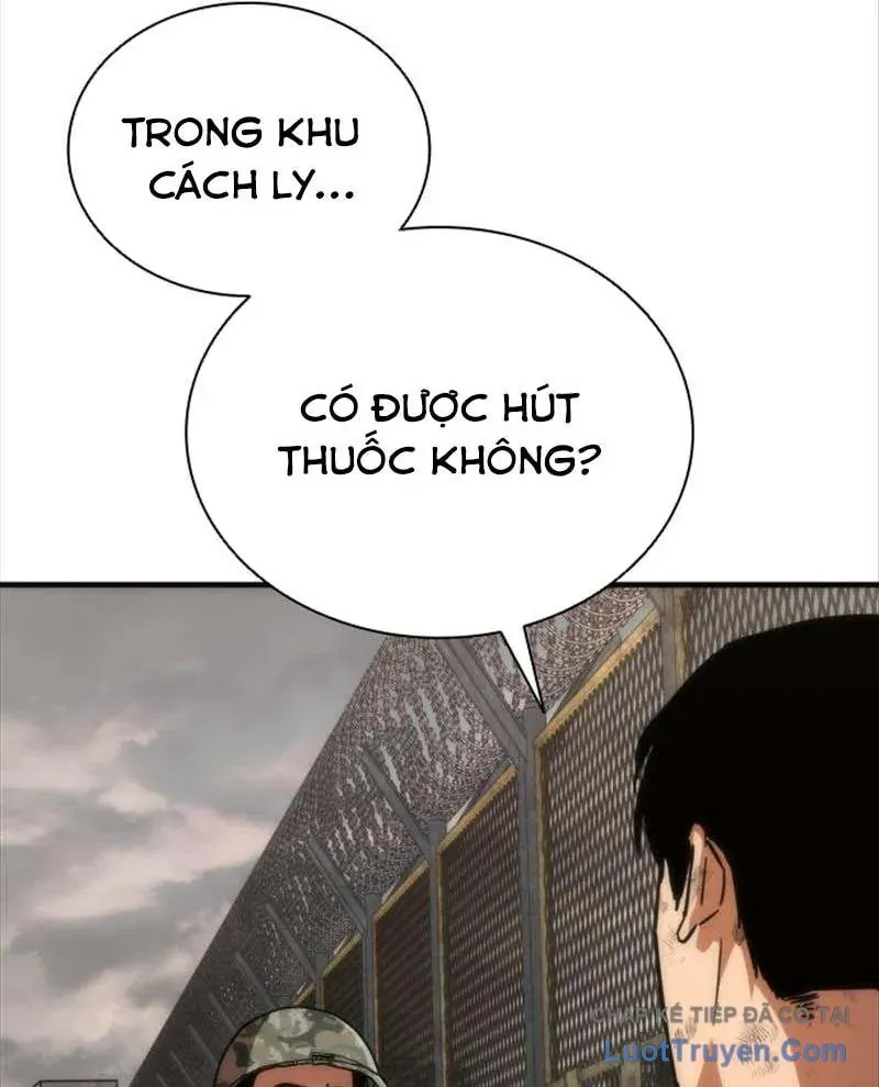 Chương 108 - Trang 29