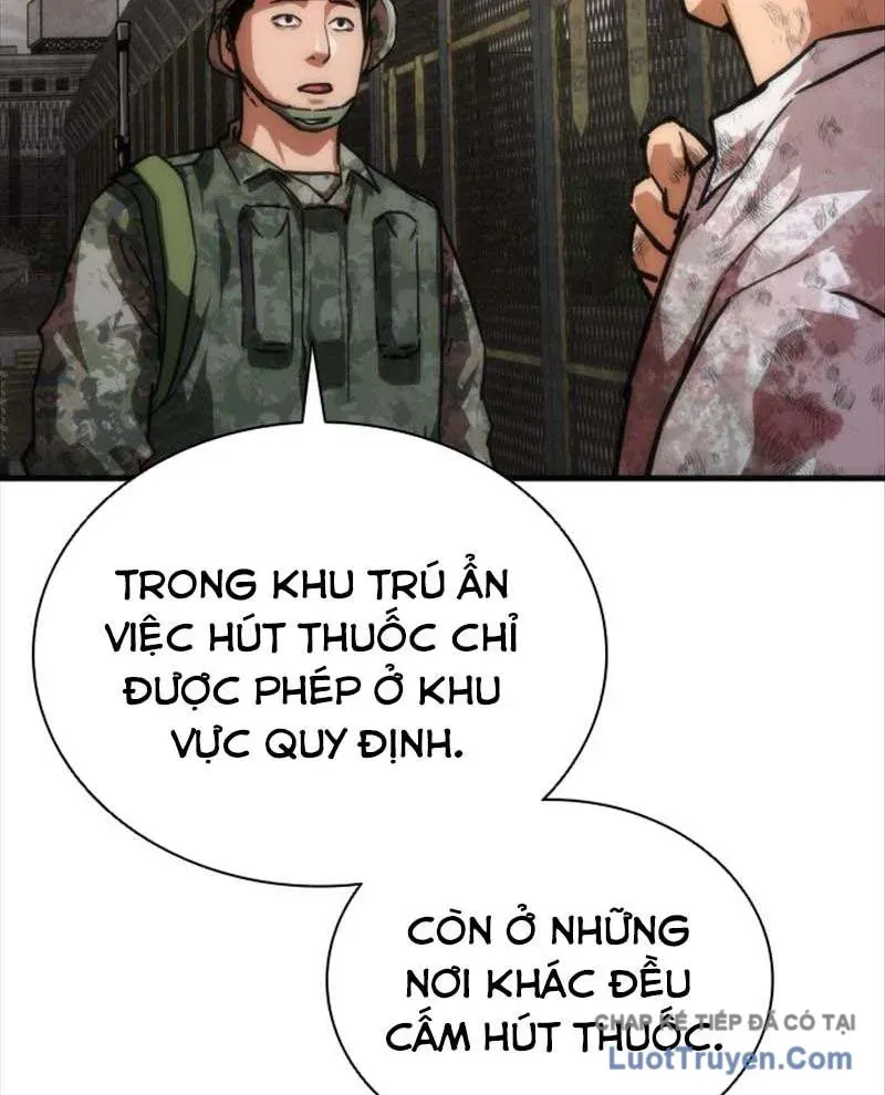 Chương 108 - Trang 30
