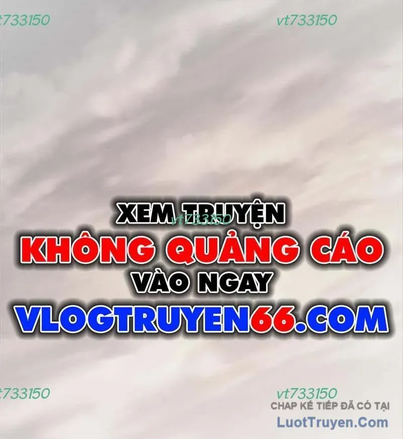 Chương 108 - Trang 4