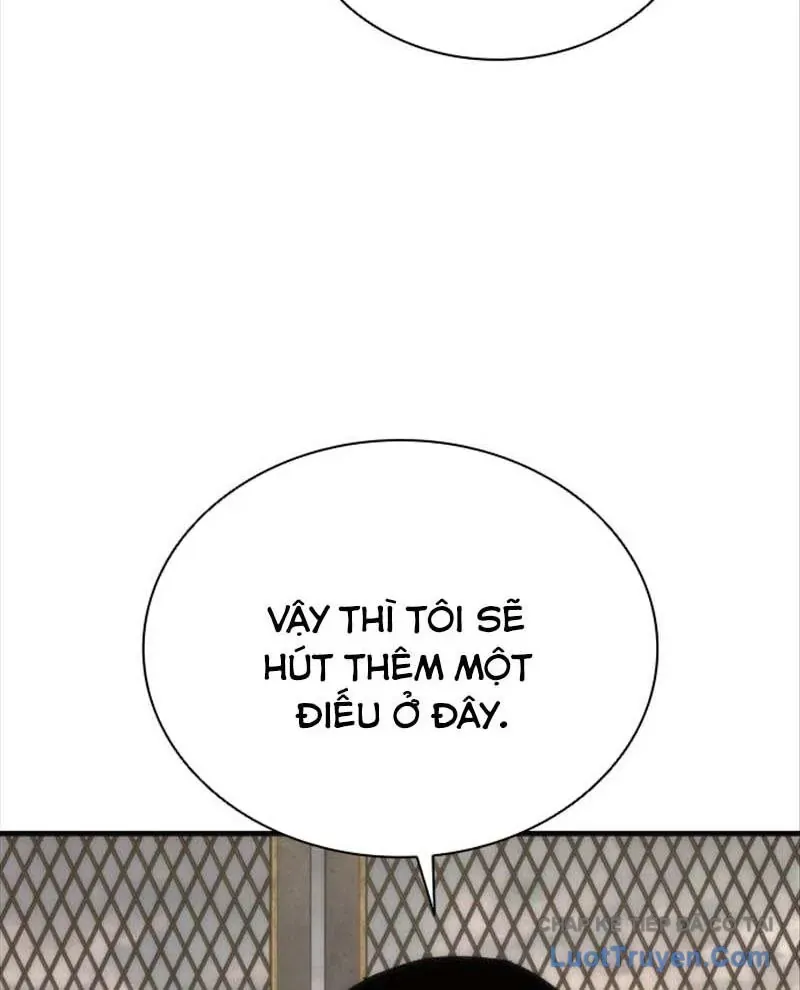 Chương 108 - Trang 31