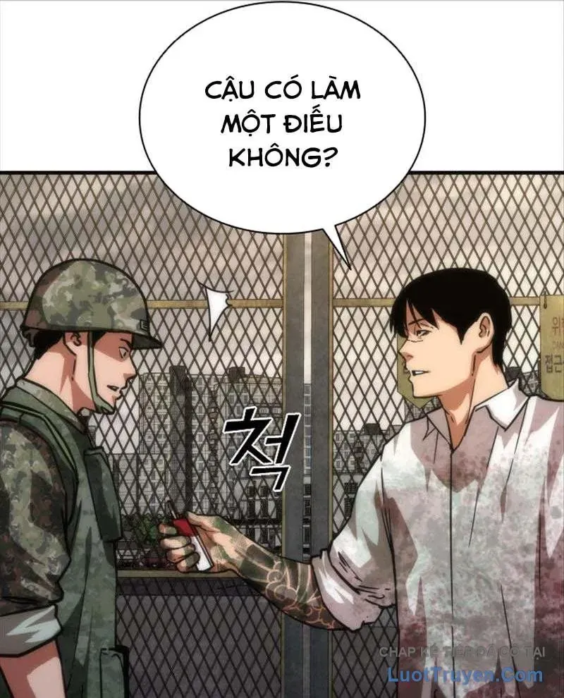Chương 108 - Trang 36