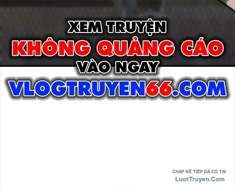 Chương 108 - Trang 39