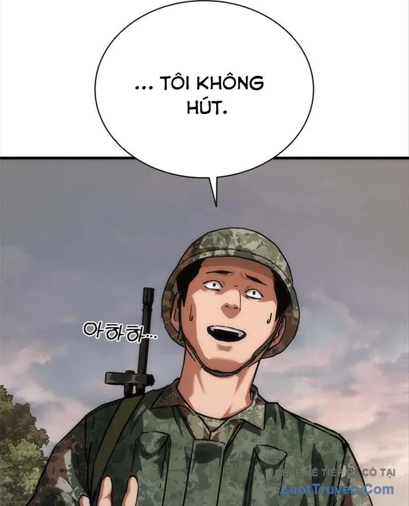 Chương 108 - Trang 40