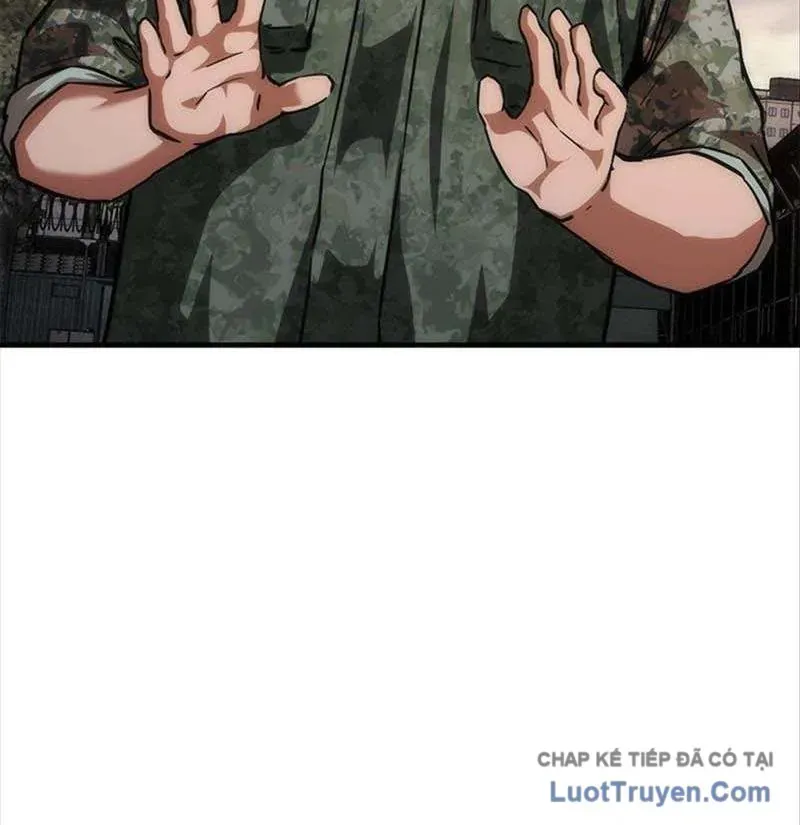 Chương 108 - Trang 41