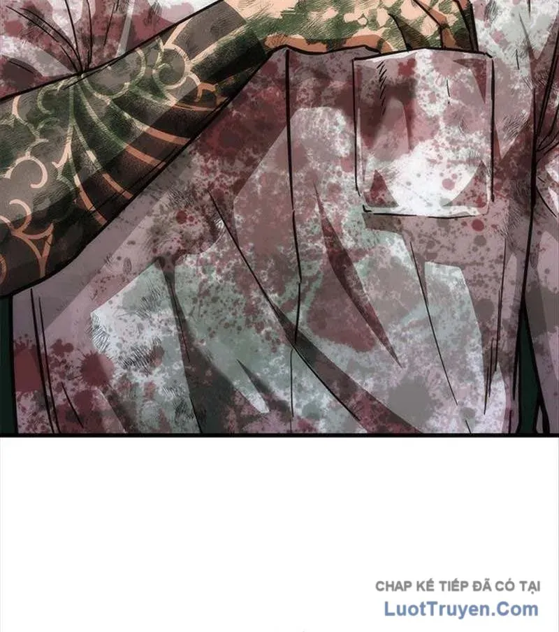 Chương 108 - Trang 43