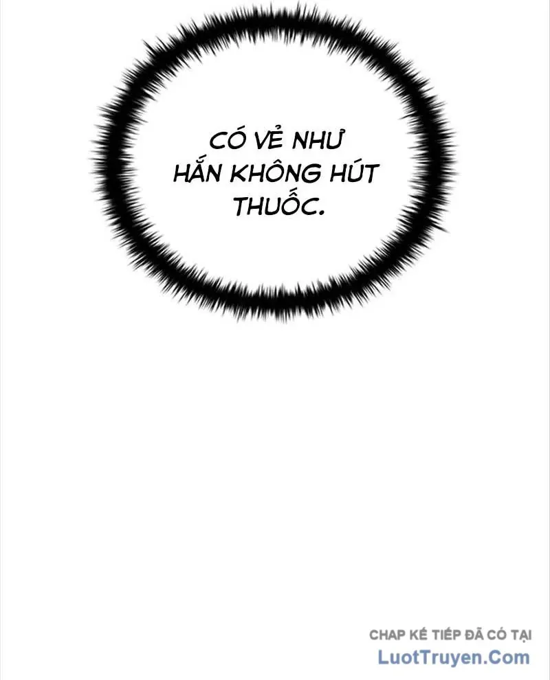 Chương 108 - Trang 44