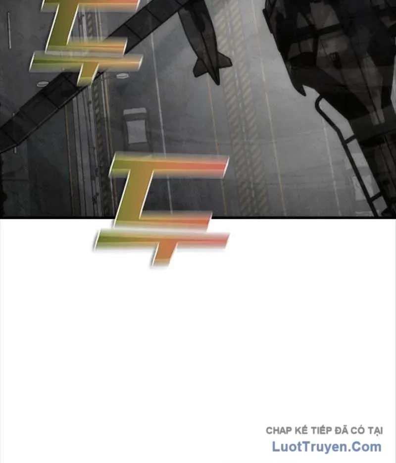 Chương 108 - Trang 49