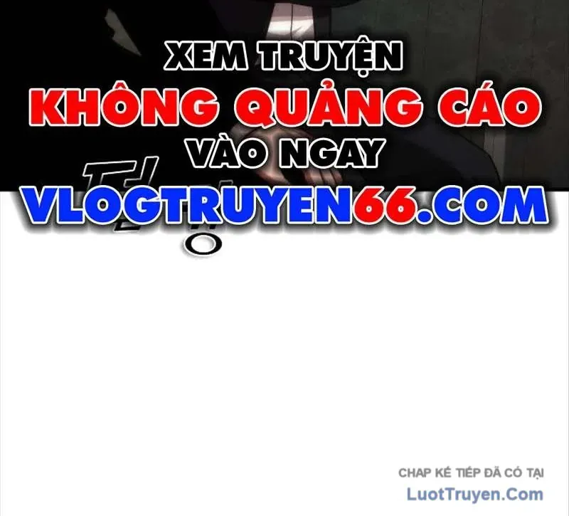 Chương 108 - Trang 55