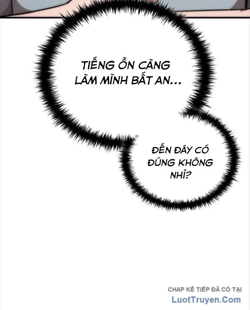 Chương 108 - Trang 57