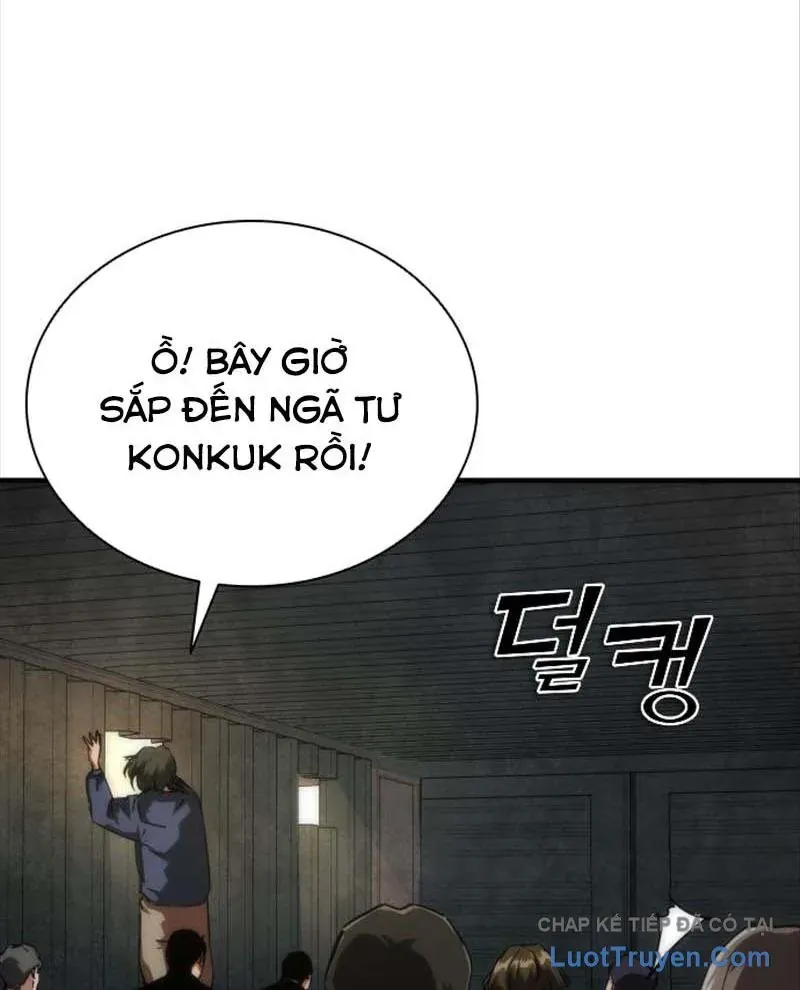 Chương 108 - Trang 58