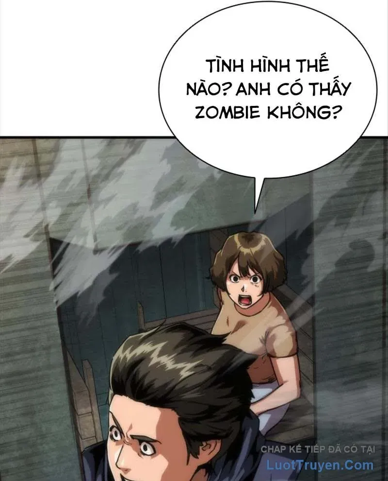 Chương 108 - Trang 60