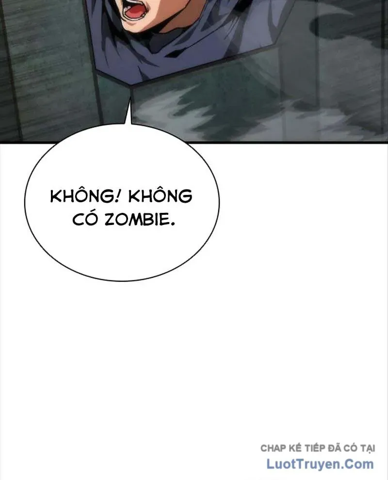 Chương 108 - Trang 61