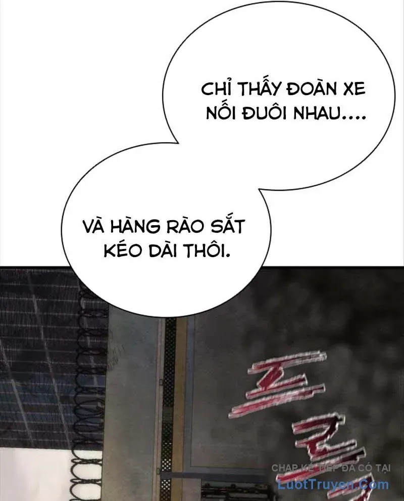 Chương 108 - Trang 62