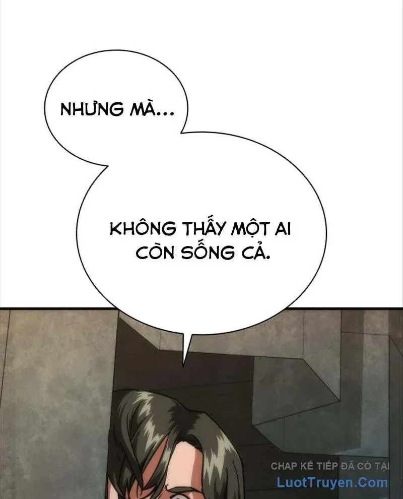 Chương 108 - Trang 65