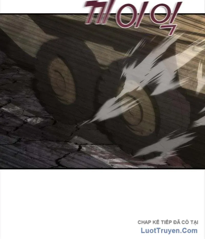 Chương 108 - Trang 67