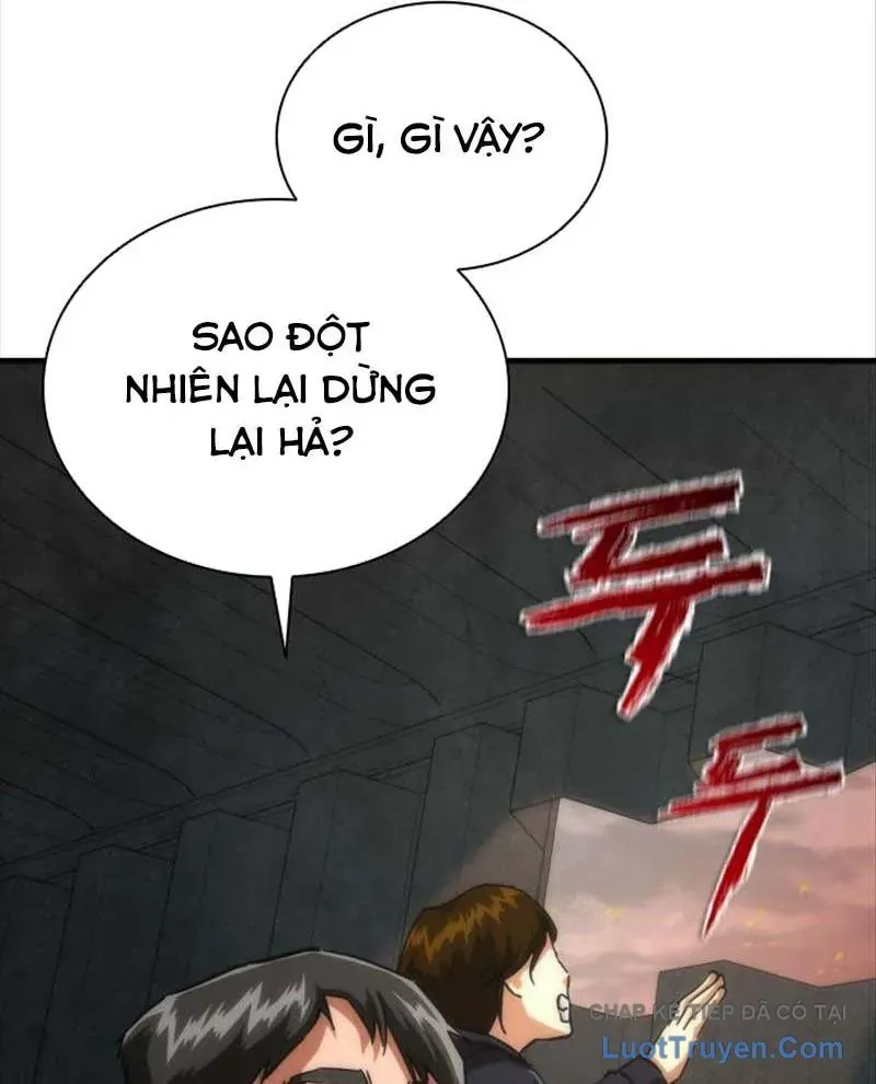 Chương 108 - Trang 70
