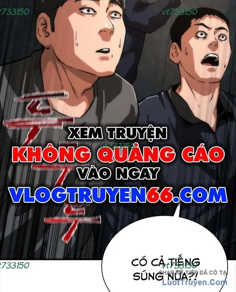 Chương 108 - Trang 71