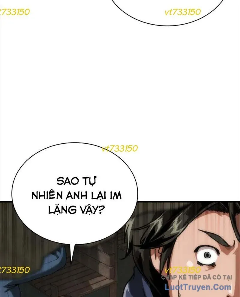 Chương 108 - Trang 72