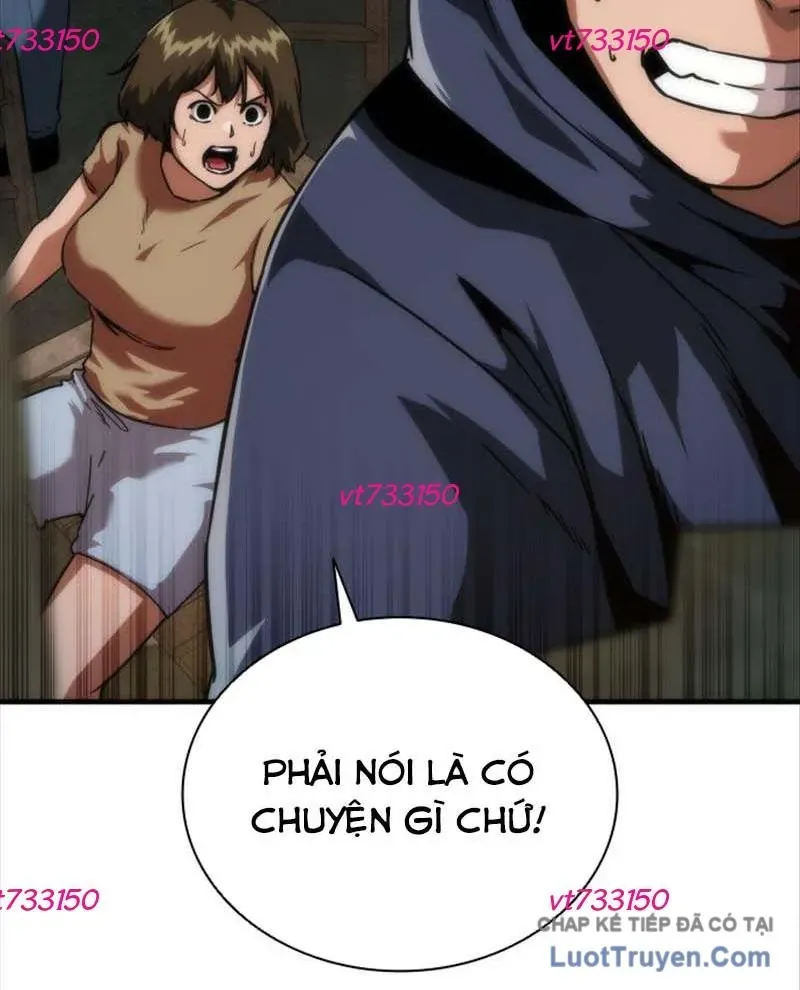 Chương 108 - Trang 73