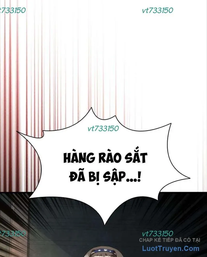 Chương 108 - Trang 76