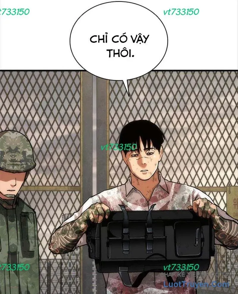 Chương 108 - Trang 9