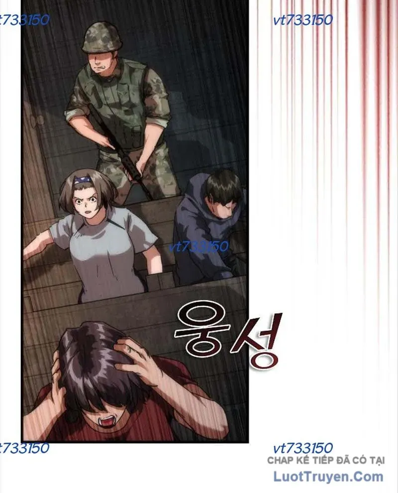 Chương 108 - Trang 82