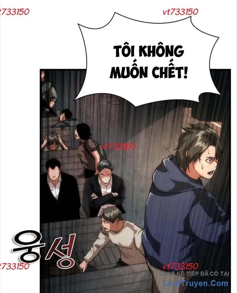 Chương 108 - Trang 83