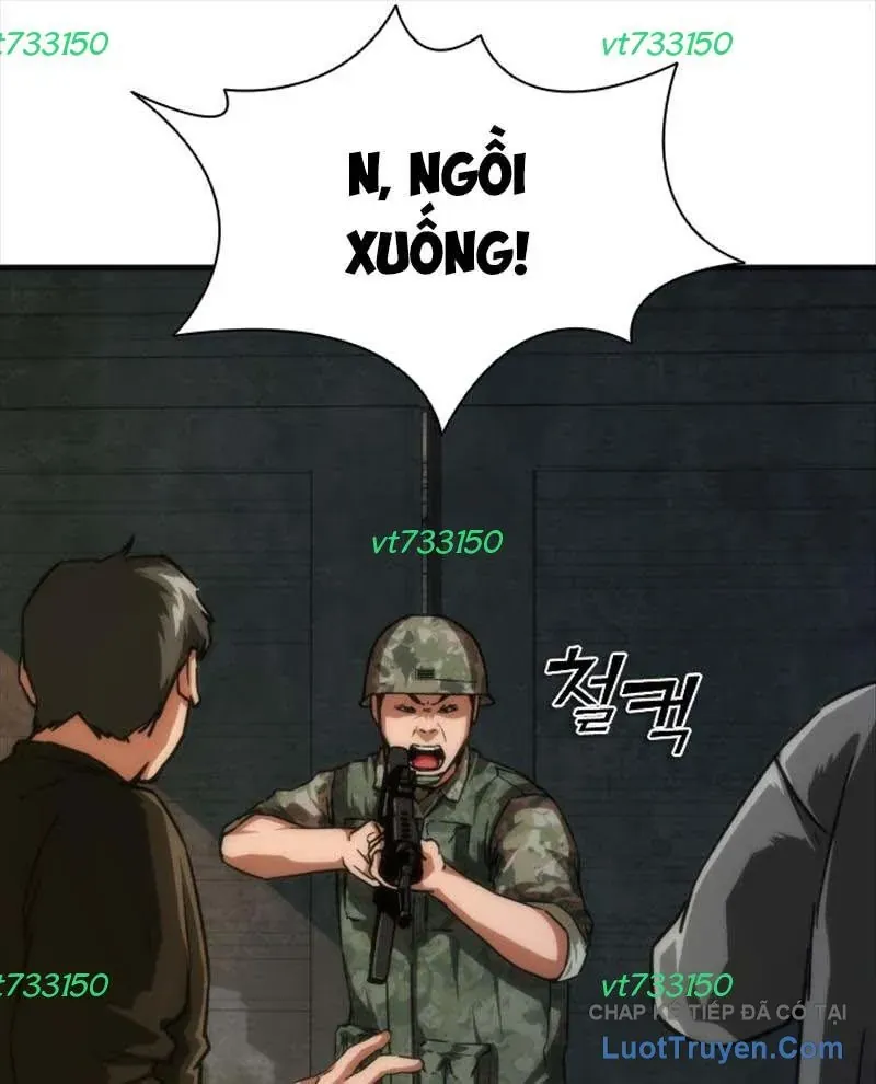 Chương 108 - Trang 85