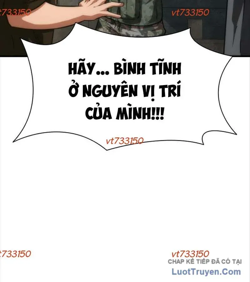 Chương 108 - Trang 86