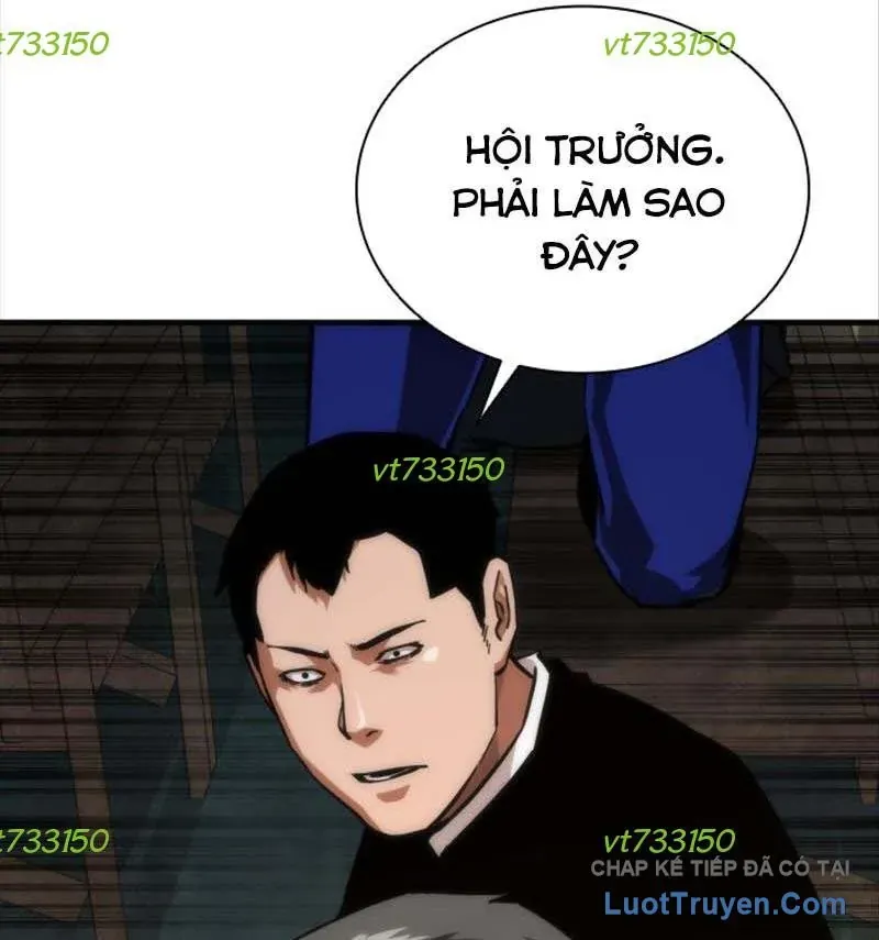 Chương 108 - Trang 87
