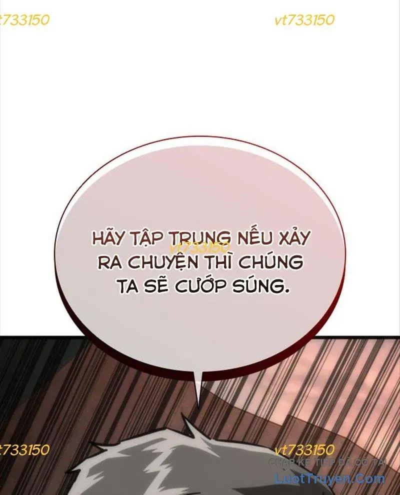 Chương 108 - Trang 89
