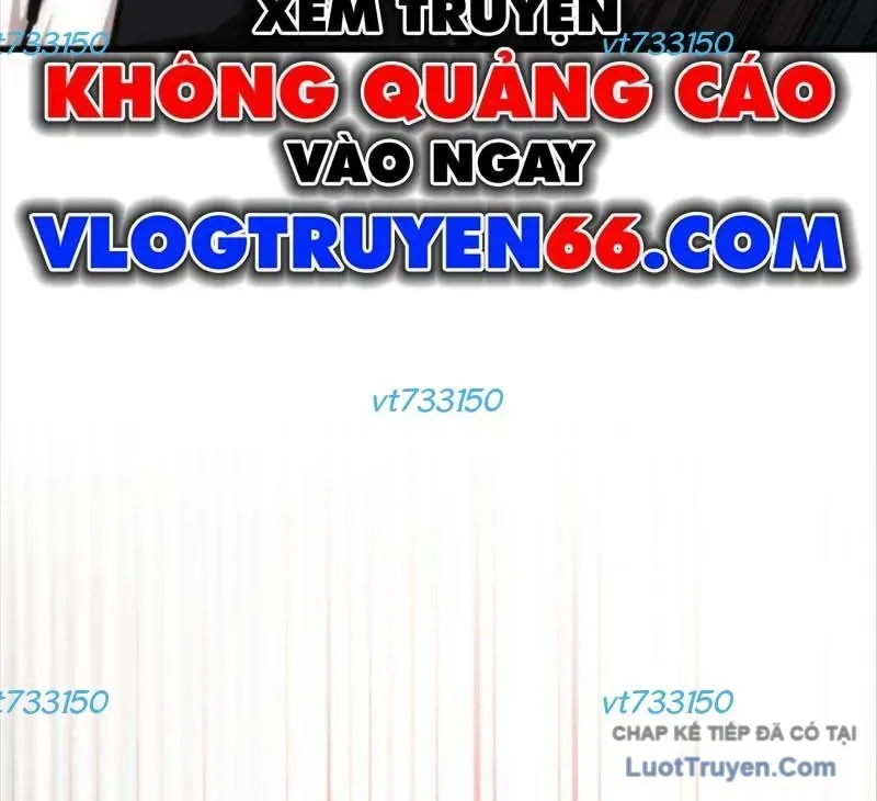 Chương 108 - Trang 91