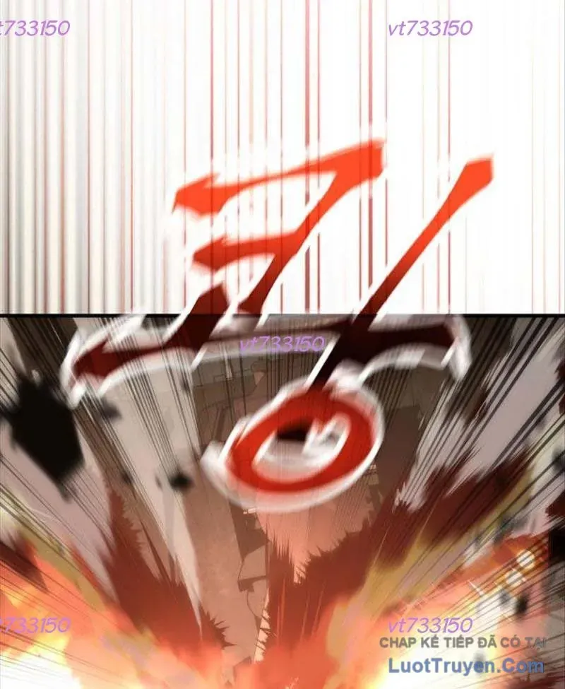 Chương 108 - Trang 92