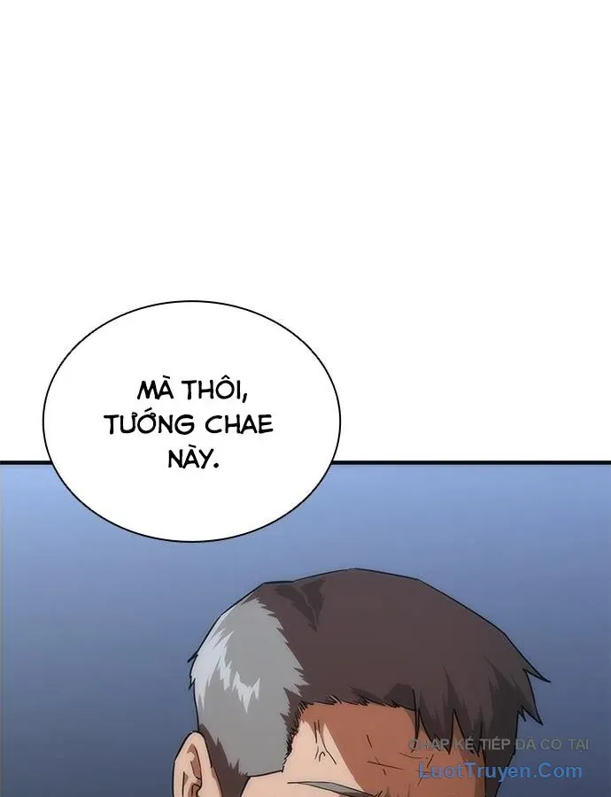Trang 100