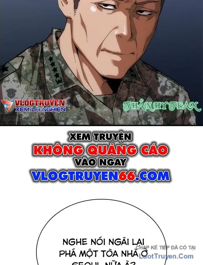 Trang 101