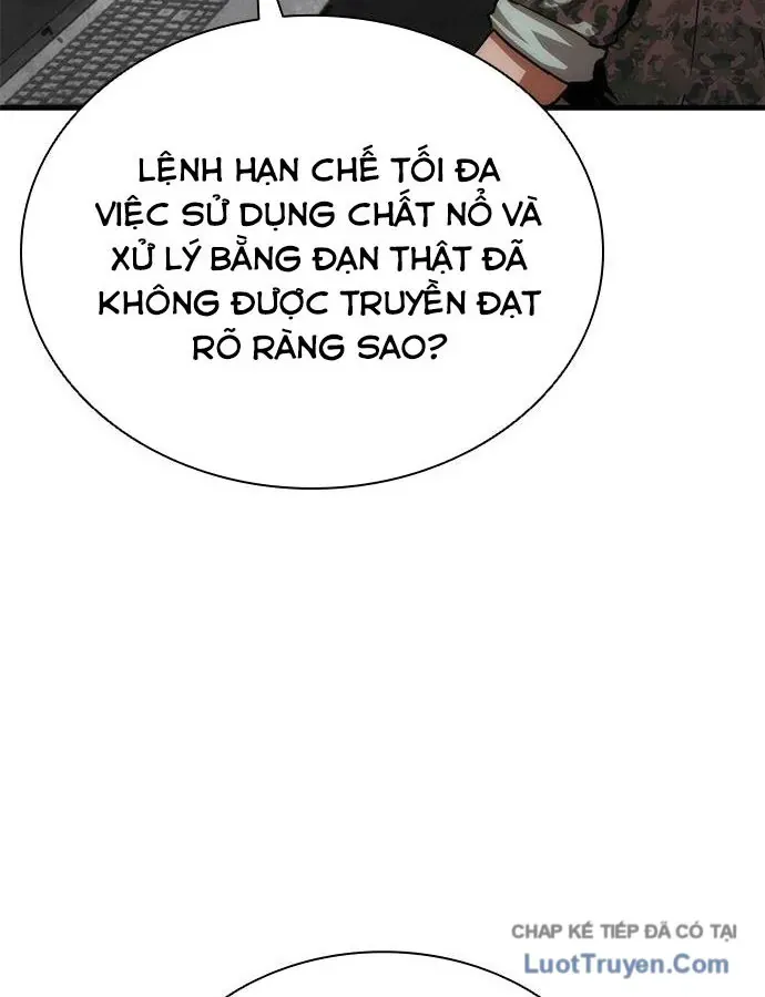 Trang 103