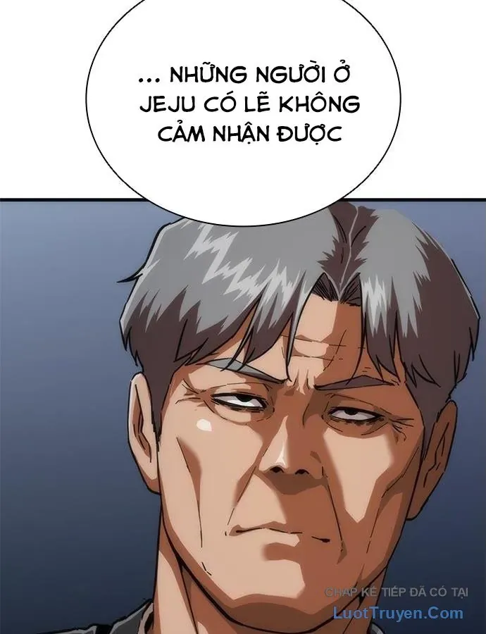 Trang 104