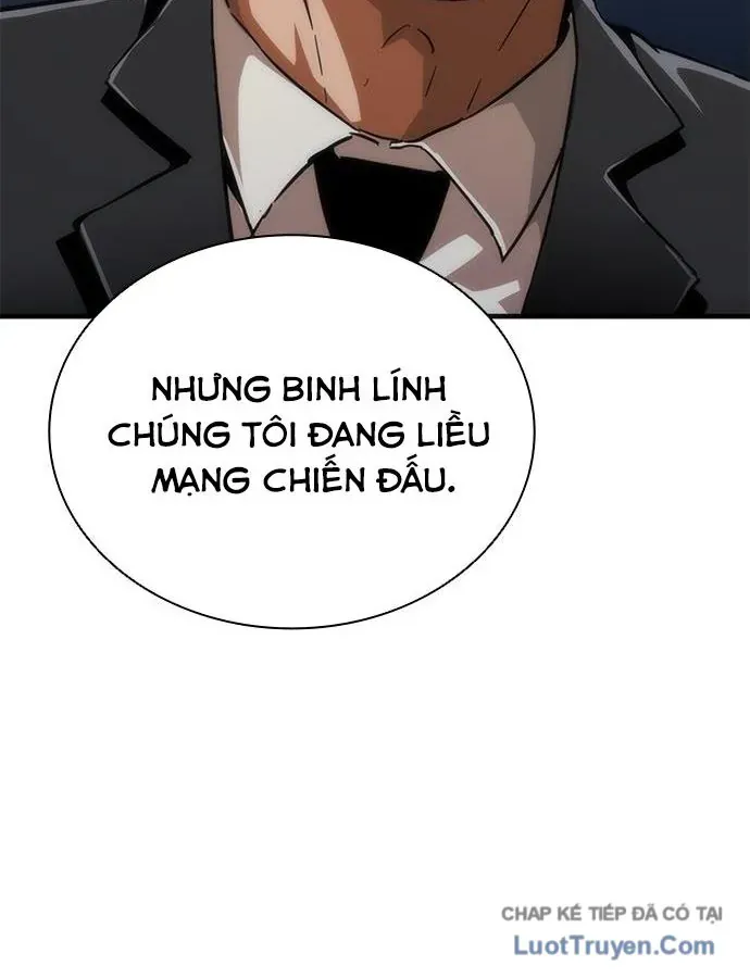 Trang 105