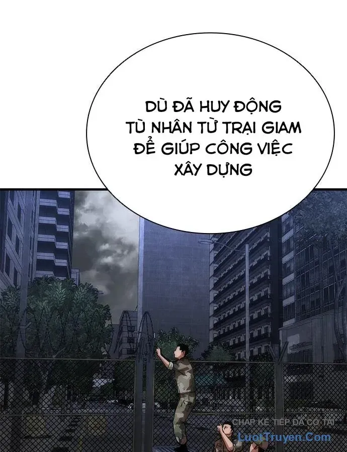 Trang 106